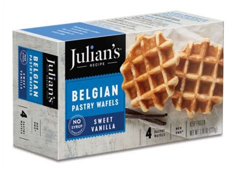 julian bonelessmelon|julian waffles where to buy.